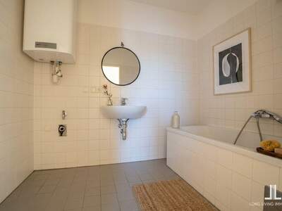 Wohnung kaufen in 8020 Graz (Bild 5)
