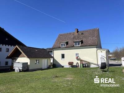 Haus kaufen in 4160 Aigen (Bild 4)