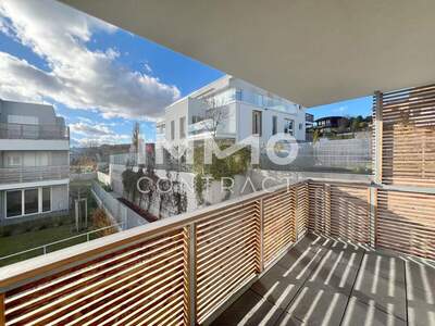 Mietwohnung in 3500 Krems