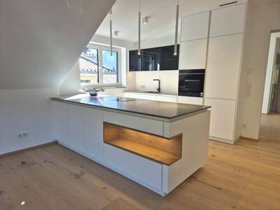 Wohnung kaufen in 5310 Mondsee