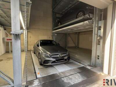 Halle / Lager / Produktion mieten in 1010 Wien (Bild 1)