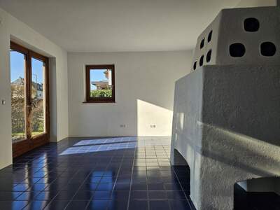 Haus mit Garten mieten in 5026 Salzburg (Bild 5)