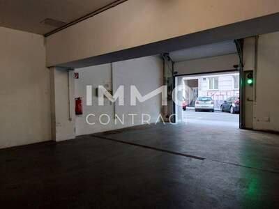 Immobilie mieten in 1060 Wien (Bild 5)