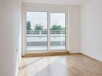 Eigentumswohnung in 2120 Wolkersdorf