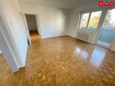 Terrassenwohnung mieten in 8750 Judenburg (Bild 1)