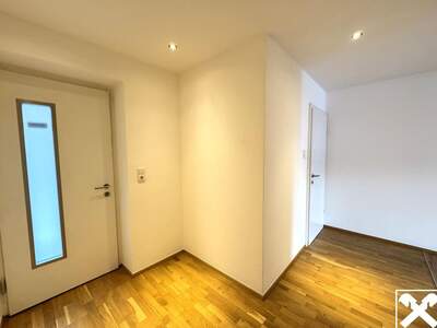 Wohnung mit Balkon mieten in 6233 Kramsach (Bild 5)