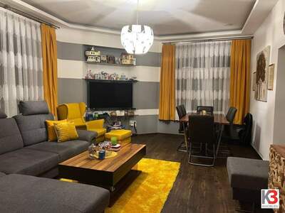 Wohnung kaufen in 5020 Salzburg