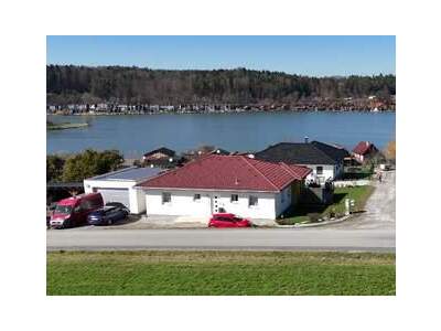 Haus provisionsfrei kaufen in 8521 Wettmannstätten