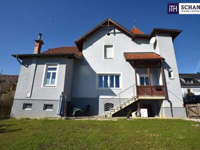 Haus kaufen in 8504 Preding (Bild 3)