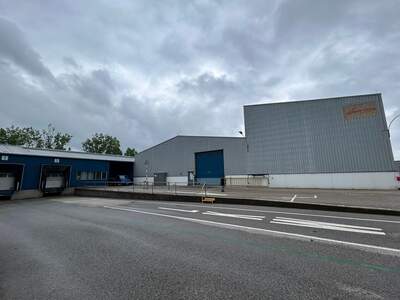 Gewerbeobjekt mieten in 7053 Hornstein (Bild 3)