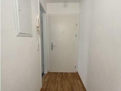 Mietwohnung in 4400 Steyr (Bild 4)