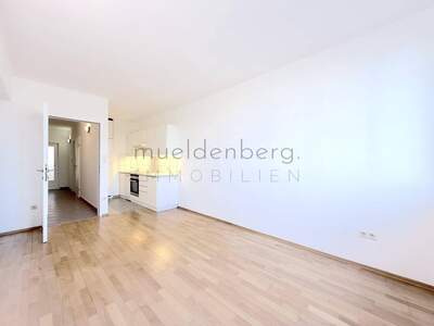 Wohnung mieten in 1010 Wien