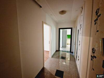 Wohnung mit Balkon kaufen in 8010 Graz (Bild 5)