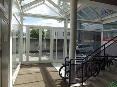 Gewerbeobjekt mieten in 8020 Graz (Bild 3)