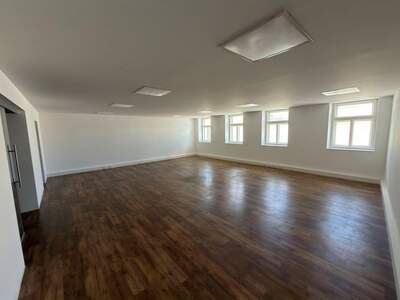 Gewerbeobjekt mieten in 4910 Ried (Bild 3)