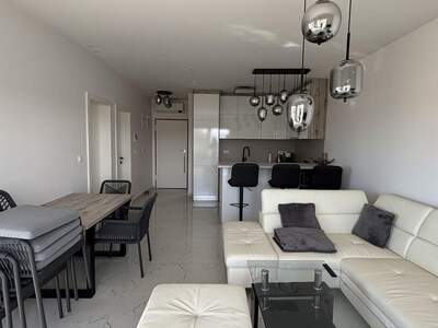 Haus kaufen in 21213 Kaštel Gomilica (Bild 3)