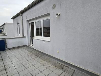 Wohnung mit Balkon mieten in 3382 Loosdorf (Bild 5)