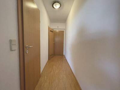Mietwohnung in 1060 Wien (Bild 3)