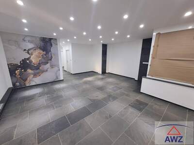 Gewerbeobjekt kaufen in 6130 Schwaz