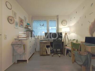 Terrassenwohnung kaufen in 6890 Lustenau (Bild 3)