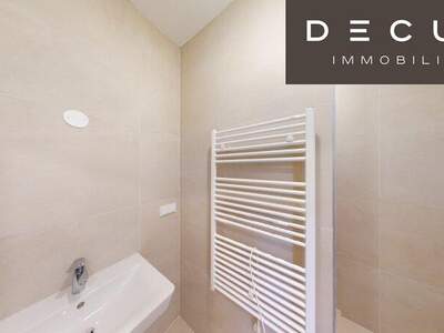 Terrassenwohnung kaufen in 1140 Wien (Bild 4)