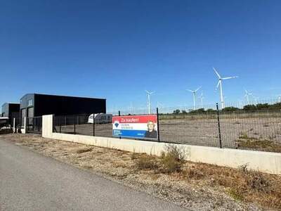 Grundstück kaufen in 2473 Potzneusiedl