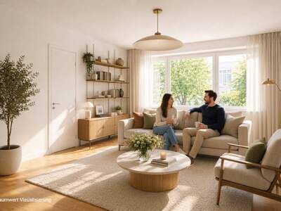 Wohnung kaufen in 1140 Wien