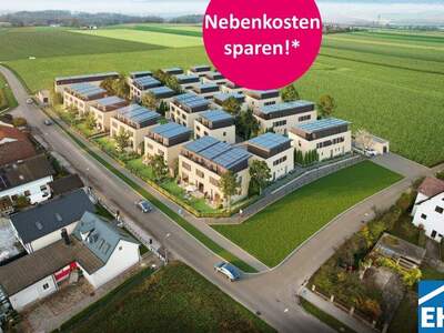 Mehrfamilienhaus kaufen in 3100 St. Pölten (Bild 1)