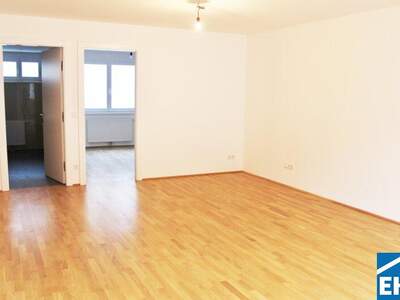 Terrassenwohnung kaufen in 1170 Wien (Bild 2)