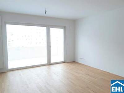 Wohnung mieten in 1220 Wien