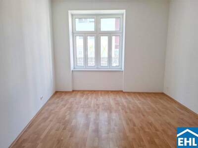 Eigentumswohnung in 1030 Wien (Bild 4)