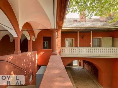 Haus kaufen in 2352 Gumpoldskirchen