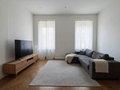 Wohnung mieten in 8020 Graz (Bild 2)