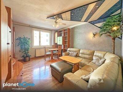 Eigentumswohnung in 1210 Wien