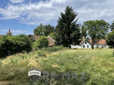 Grundstück kaufen in 3004 Ried (Bild 3)