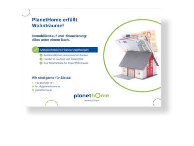 Grundstück kaufen in 1220 Wien (Bild 3)