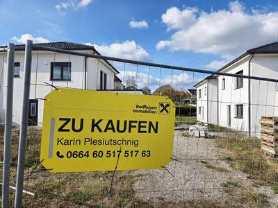 Haus kaufen in 3392 Gerolding