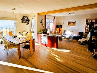 Haus kaufen in 9871 Seeboden