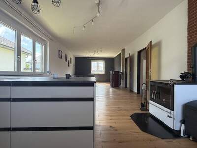 Haus kaufen in 2752 Wöllersdorf