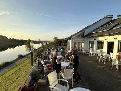 Gewerbeobjekt kaufen in 1220 Wien (Bild 3)