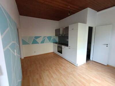 Wohnung mieten in 3950 Gmünd (Bild 1)