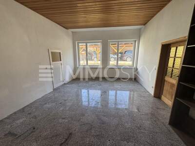 Einfamilienhaus kaufen in 7332 Kobersdorf (Bild 4)