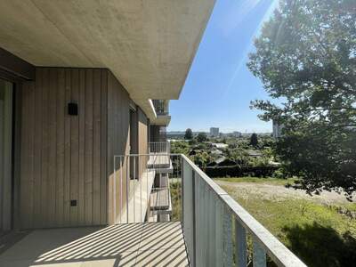 Wohnung mit Balkon kaufen in 8010 Graz (Bild 1)