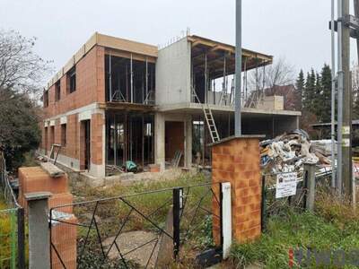 Grundstück kaufen in 2345 Brunn (Bild 3)