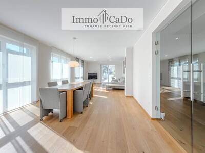 Haus kaufen in 6890 Lustenau