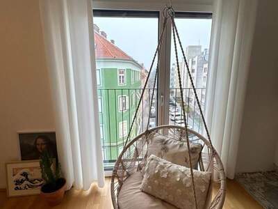 Wohnung provisionsfrei mieten in 8010 Graz