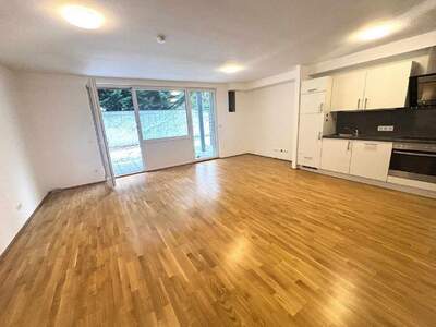 Mietwohnung in 2460 Bruck an der Leitha (Bild 5)