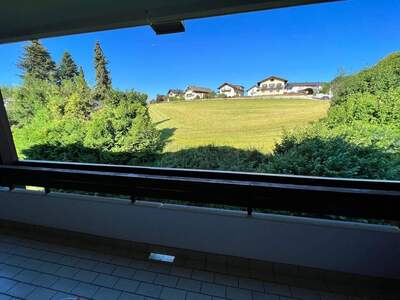 Wohnung provisionsfrei mieten in 5163 Mattsee