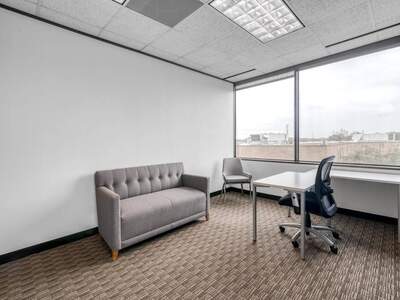 Gewerbeobjekt mieten in 1200 Wien