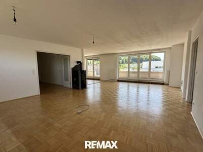 Wohnung kaufen in 4812 Pinsdorf